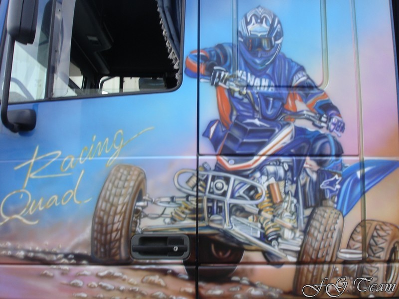 Rouillon Racing Quad (8).JPG
